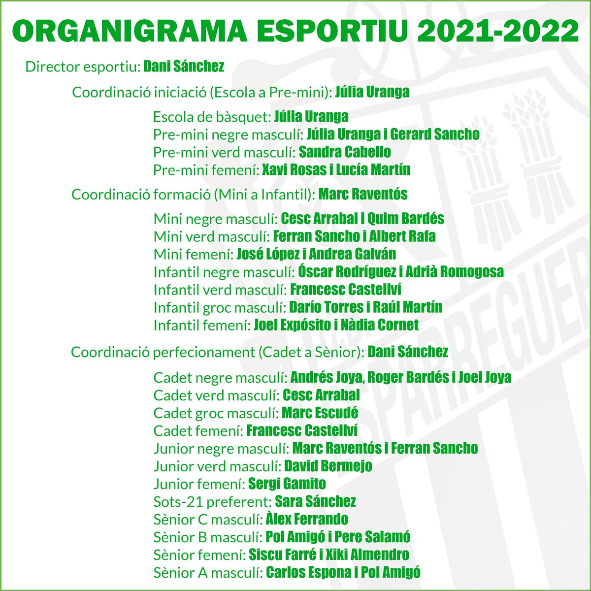 organigrama21 22