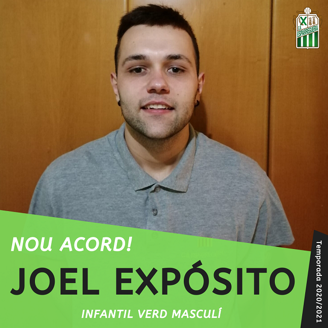 Joel