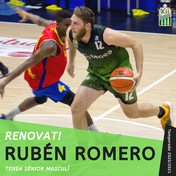Romero2021