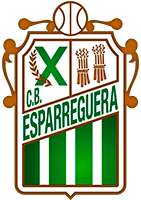 CB Esparreguera