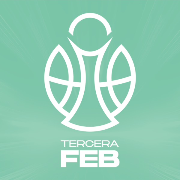Calendari Tercera FEB – Tenea Sènior A Masculí