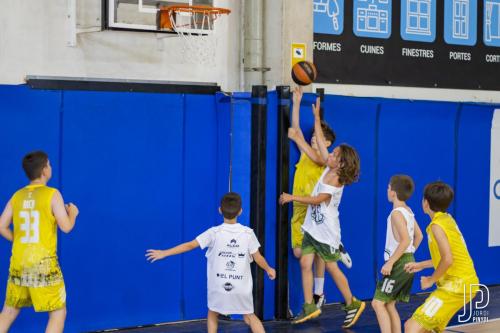 IMG 5995