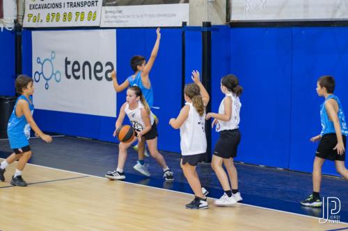 IMG 5999