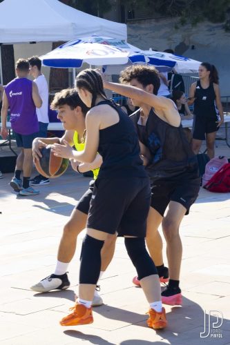 IMG 4816