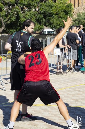 IMG 4829