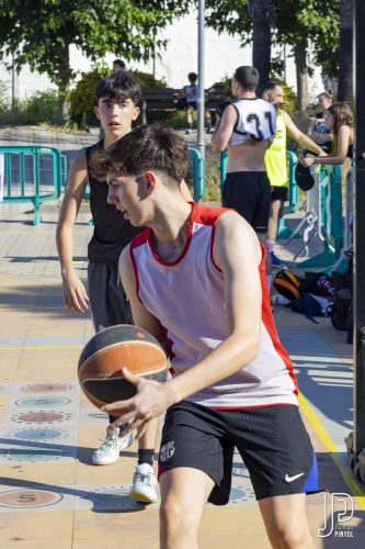 IMG 4839