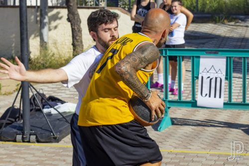 IMG 4854