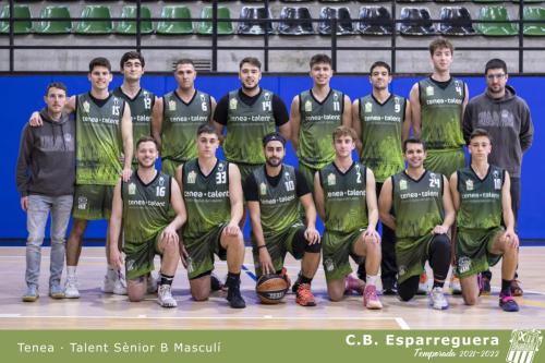 teneatalent seniorb