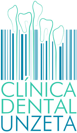 ClinicaDentalUnzeta