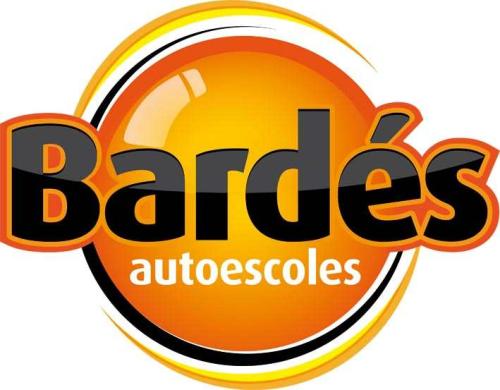 bardesLogo