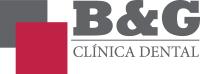 clinicabg