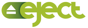eject_logo-300x97-1