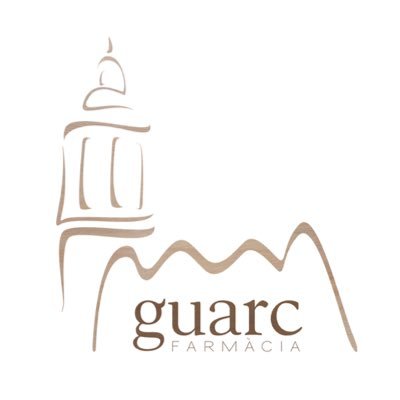 guarc