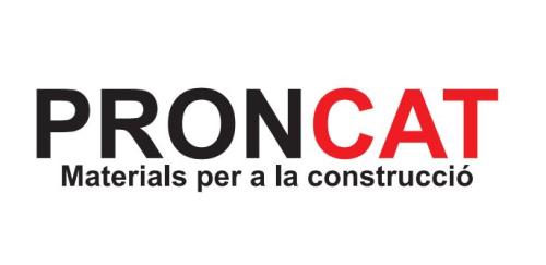proncat
