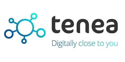 tenealogo-1