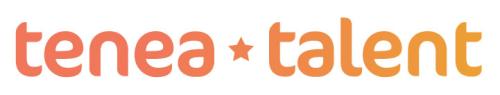 logo-teneatalent-color